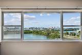31 Island Way - Photo 14