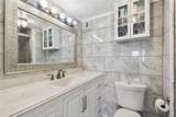31 Island Way - Photo 15