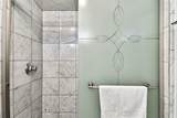 31 Island Way - Photo 16