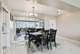 31 Island Way - Photo 17