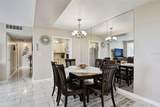 31 Island Way - Photo 18