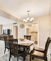 31 Island Way - Photo 19