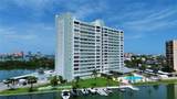 31 Island Way - Photo 2