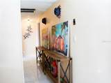 31 Island Way - Photo 20
