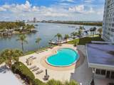 31 Island Way - Photo 22