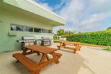 31 Island Way - Photo 24