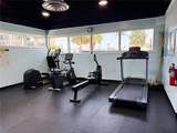 31 Island Way - Photo 26