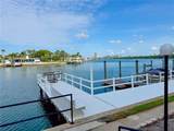 31 Island Way - Photo 27