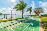 31 Island Way - Photo 28