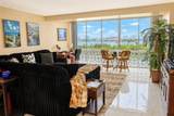 31 Island Way - Photo 3