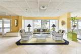 31 Island Way - Photo 30