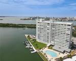 31 Island Way - Photo 31
