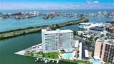 31 Island Way - Photo 32