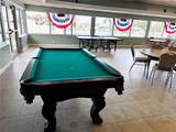 31 Island Way - Photo 33