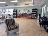 31 Island Way - Photo 34