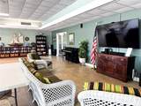 31 Island Way - Photo 35