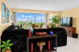 31 Island Way - Photo 4