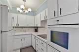 31 Island Way - Photo 5