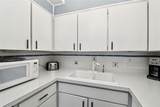 31 Island Way - Photo 6