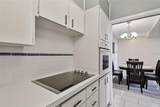 31 Island Way - Photo 7