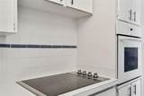 31 Island Way - Photo 8