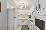 31 Island Way - Photo 9