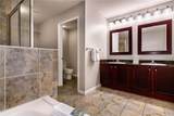 14501 Grove Resort Avenue - Photo 10