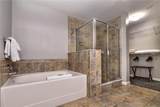 14501 Grove Resort Avenue - Photo 11