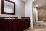 14501 Grove Resort Avenue - Photo 14