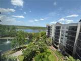 14501 Grove Resort Avenue - Photo 15