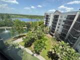 14501 Grove Resort Avenue - Photo 16