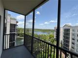14501 Grove Resort Avenue - Photo 17