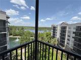14501 Grove Resort Avenue - Photo 18