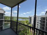 14501 Grove Resort Avenue - Photo 19