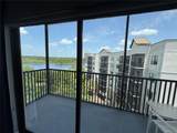 14501 Grove Resort Avenue - Photo 20