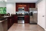 14501 Grove Resort Avenue - Photo 3