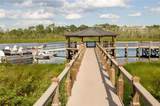 14501 Grove Resort Avenue - Photo 33