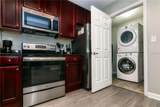 14501 Grove Resort Avenue - Photo 4