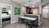 14501 Grove Resort Avenue - Photo 6