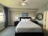 14501 Grove Resort Avenue - Photo 7