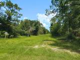 Blk 254 Lot 7 El Dorado Drive - Photo 1