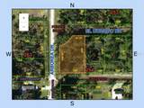 Blk 254 Lot 7 El Dorado Drive - Photo 10