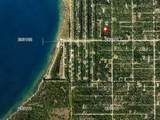 Blk 254 Lot 7 El Dorado Drive - Photo 12