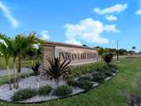 Blk 254 Lot 7 El Dorado Drive - Photo 14