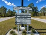 Blk 254 Lot 7 El Dorado Drive - Photo 15