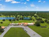 Blk 254 Lot 7 El Dorado Drive - Photo 19