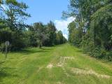 Blk 254 Lot 7 El Dorado Drive - Photo 2