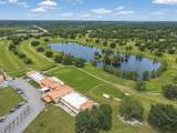 Blk 254 Lot 7 El Dorado Drive - Photo 20