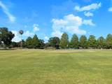 Blk 254 Lot 7 El Dorado Drive - Photo 22