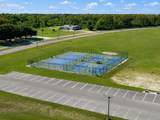 Blk 254 Lot 7 El Dorado Drive - Photo 27